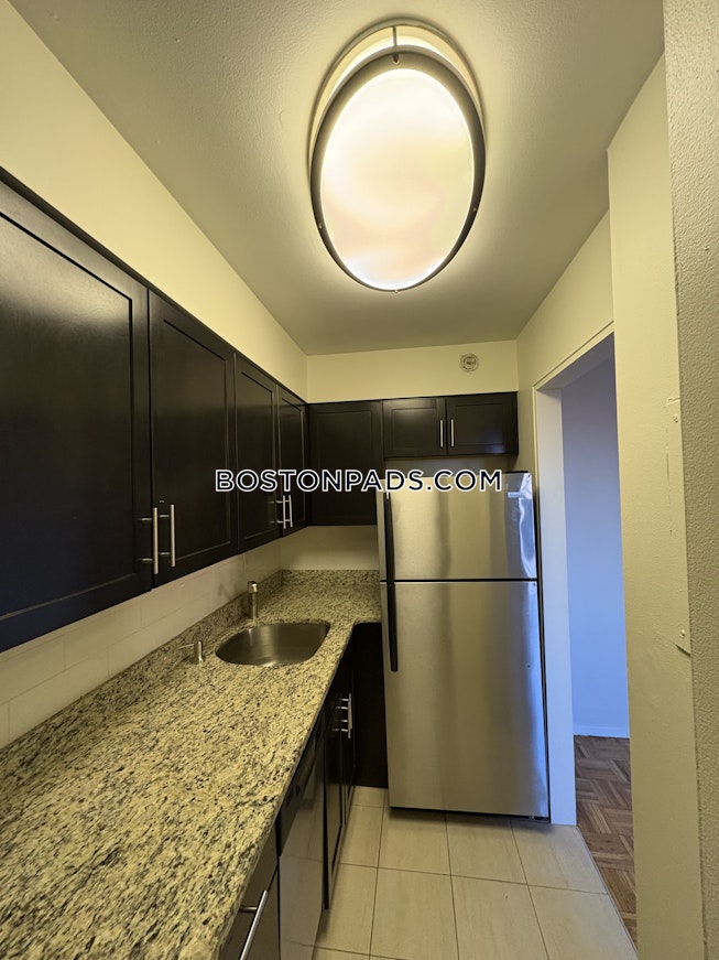 Brookline - $2,750+ /mo