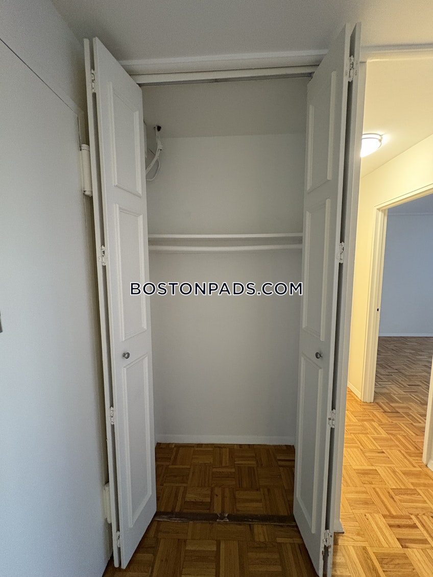 Brookline - $2,750+ /month