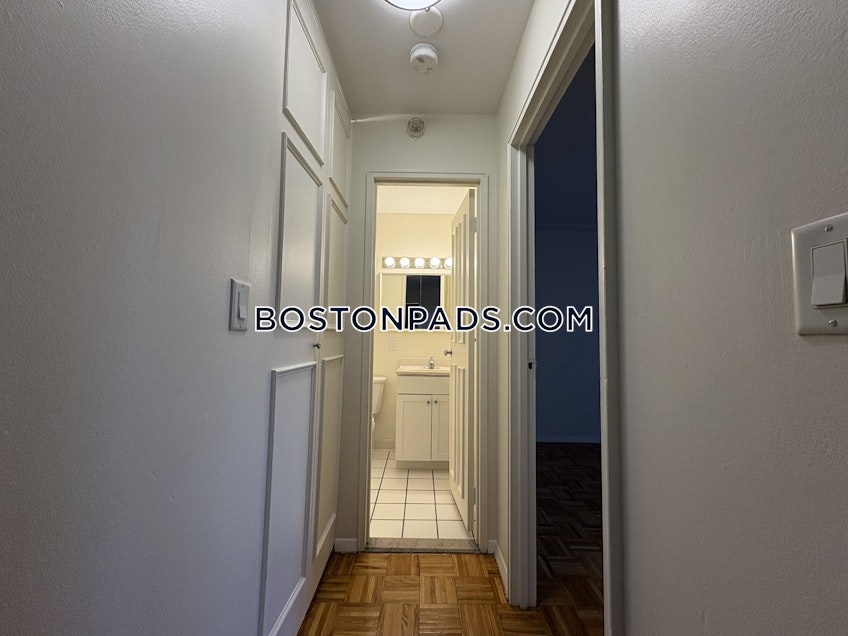 Brookline - $2,750+ /month
