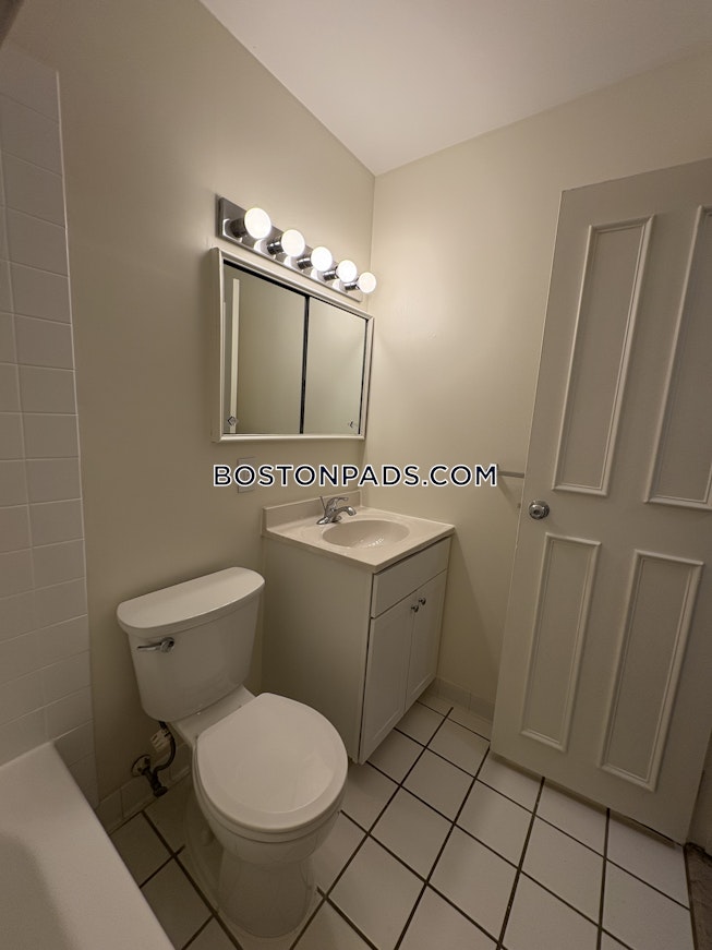 Brookline - $2,750+ /mo