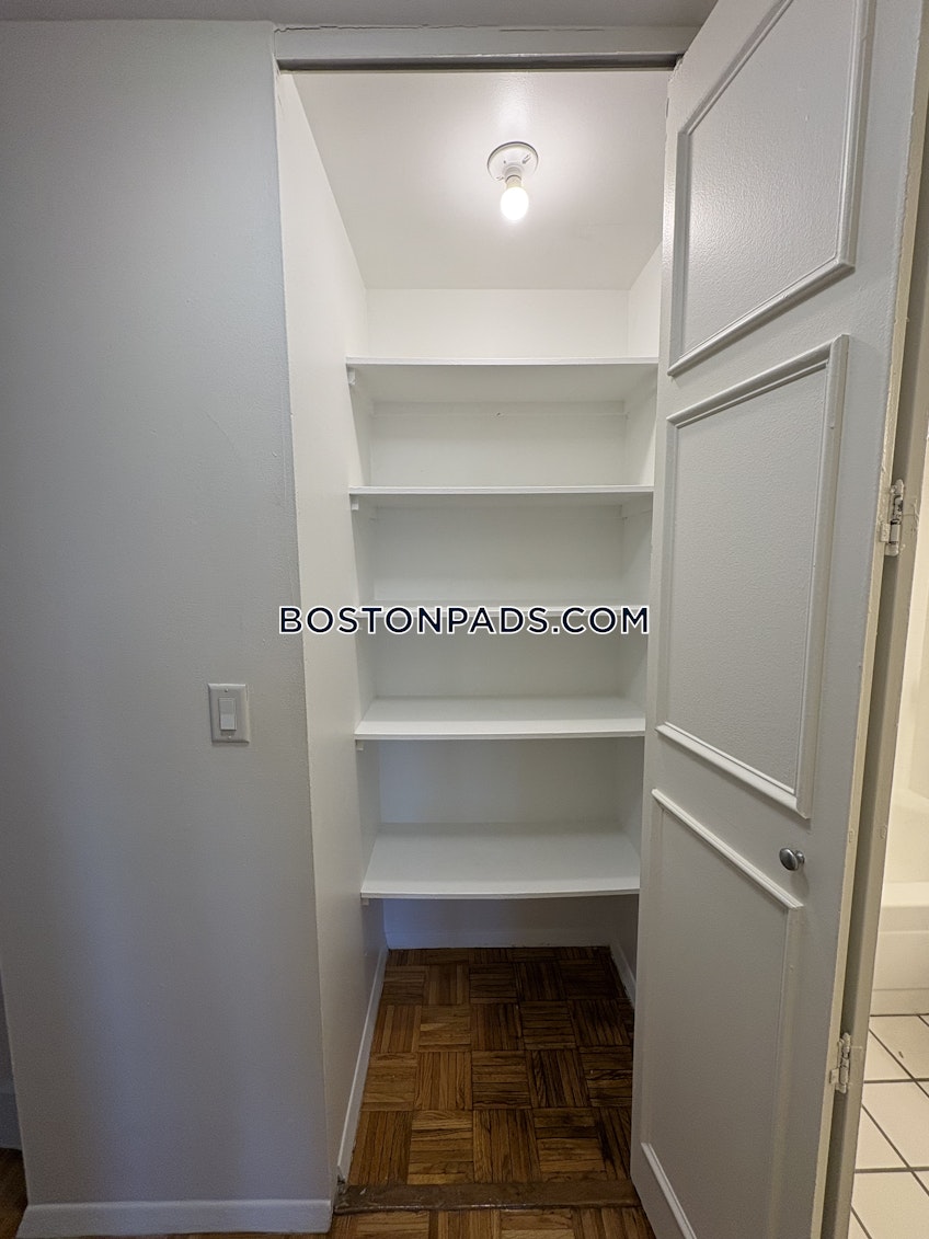 Brookline - $2,750+ /month