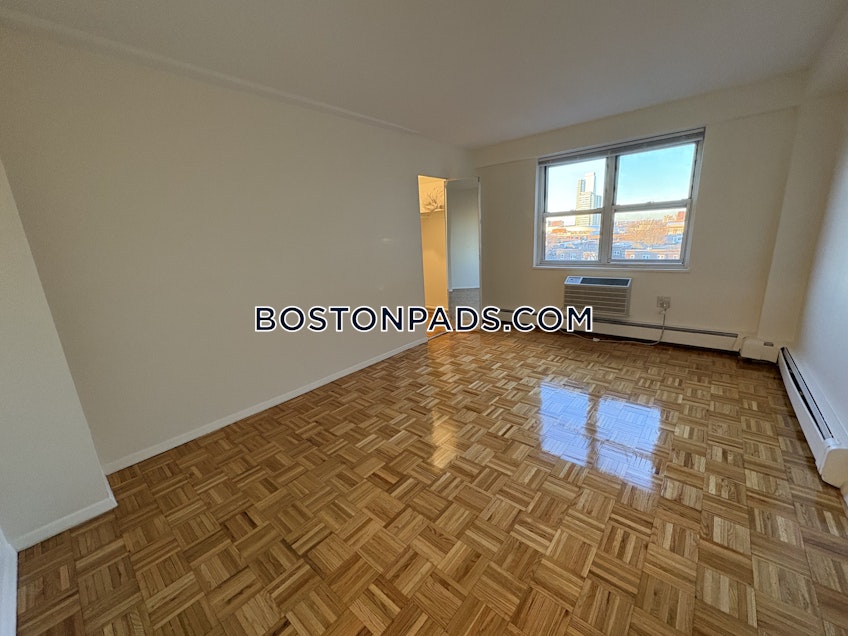 Brookline - $2,750+ /month