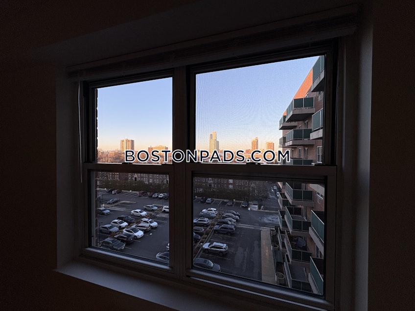 Brookline - $2,750+ /month