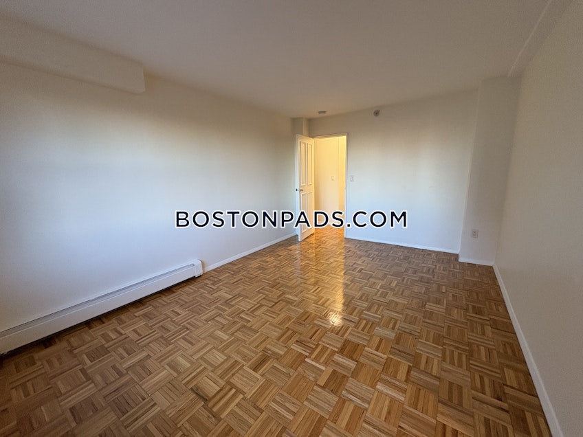 Brookline - $2,750+ /month