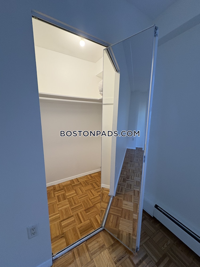 Brookline - $2,750+ /month