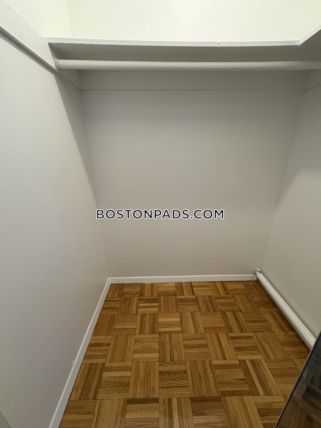 Brookline - $2,750+ /mo