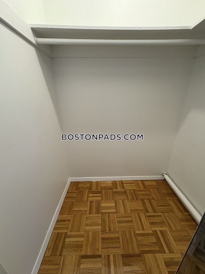 Brookline - $2,750+ /month