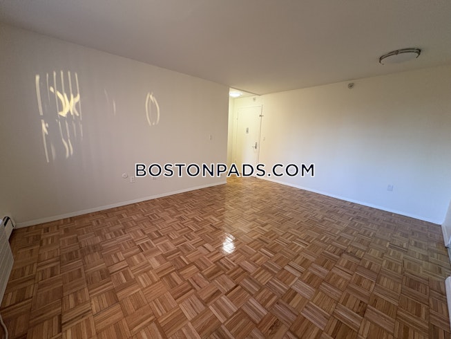 Brookline - $2,850+ /mo