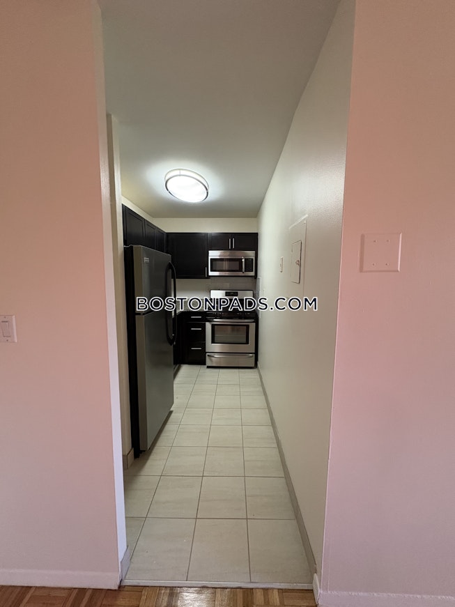 Brookline - $2,850+ /mo