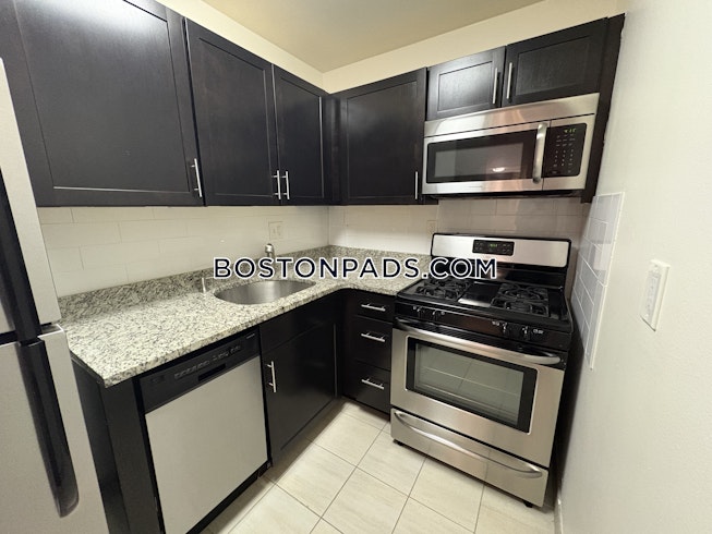 Brookline - $2,850+ /mo