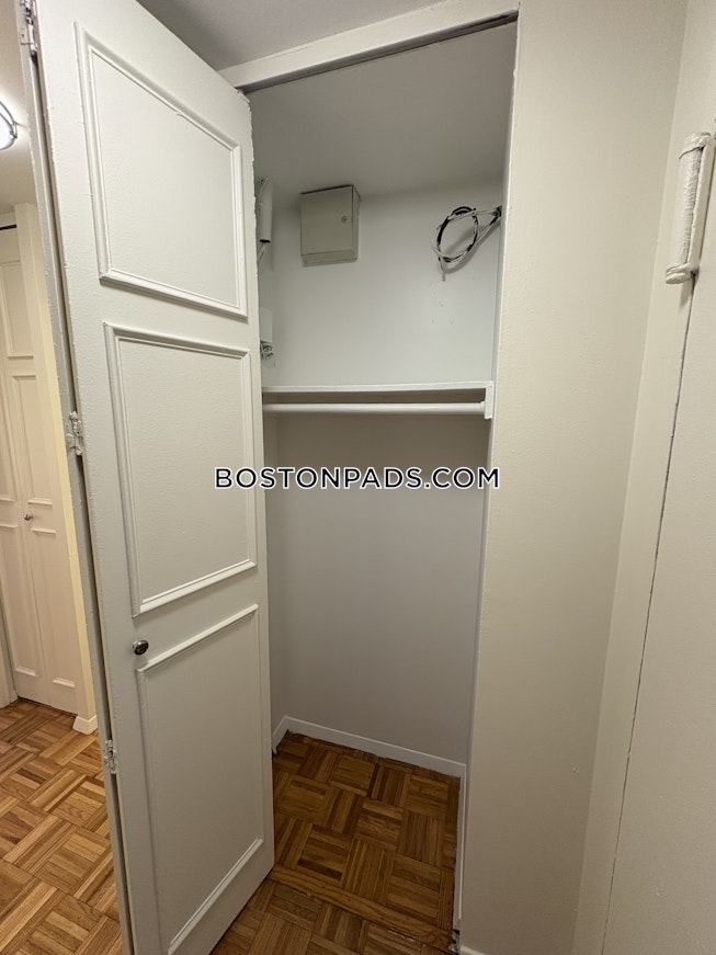 Brookline - $2,850+ /mo