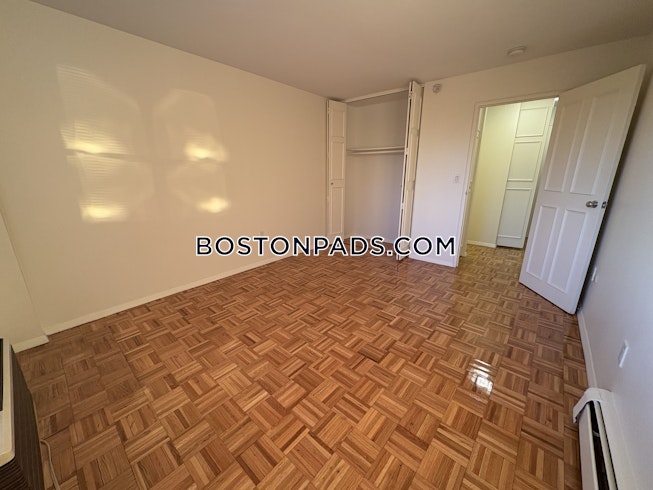 Brookline - $2,850+ /mo