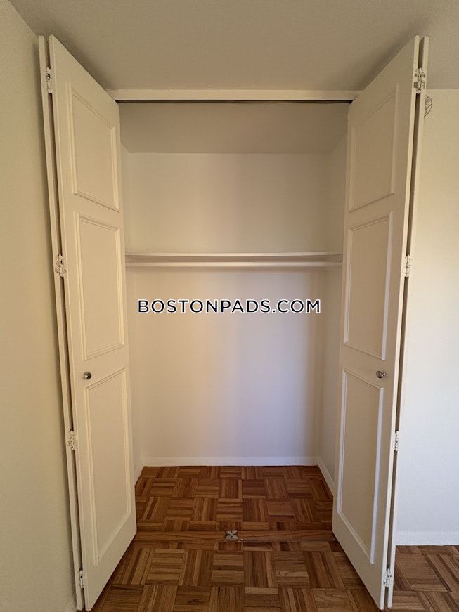 Brookline - $2,850+ /mo