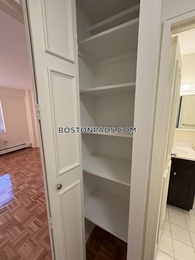 Brookline - $2,850+ /mo