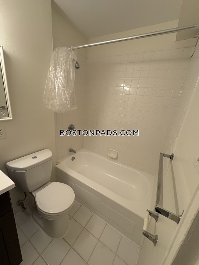 Brookline - $2,850+ /mo