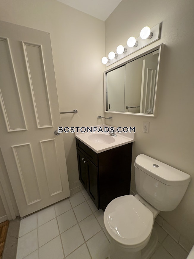 Brookline - $2,850+ /mo