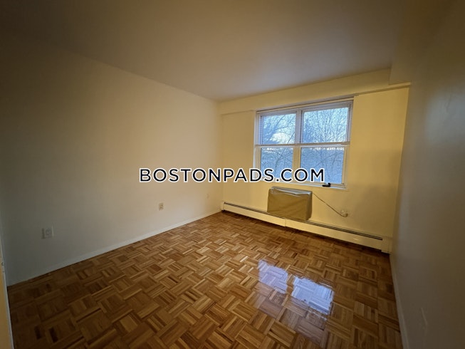 Brookline - $3,650+ /mo