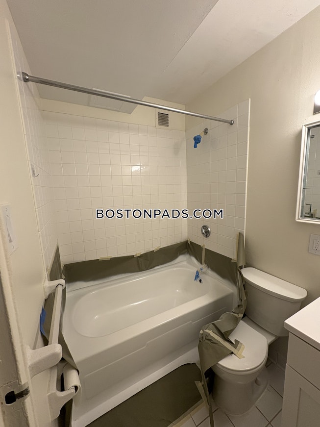 Brookline - $3,650+ /mo