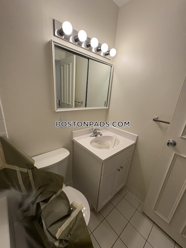 Brookline - $3,650+ /mo