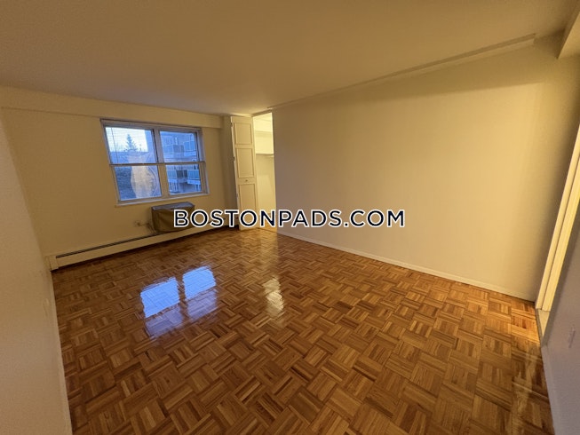 Brookline - $3,650+ /mo