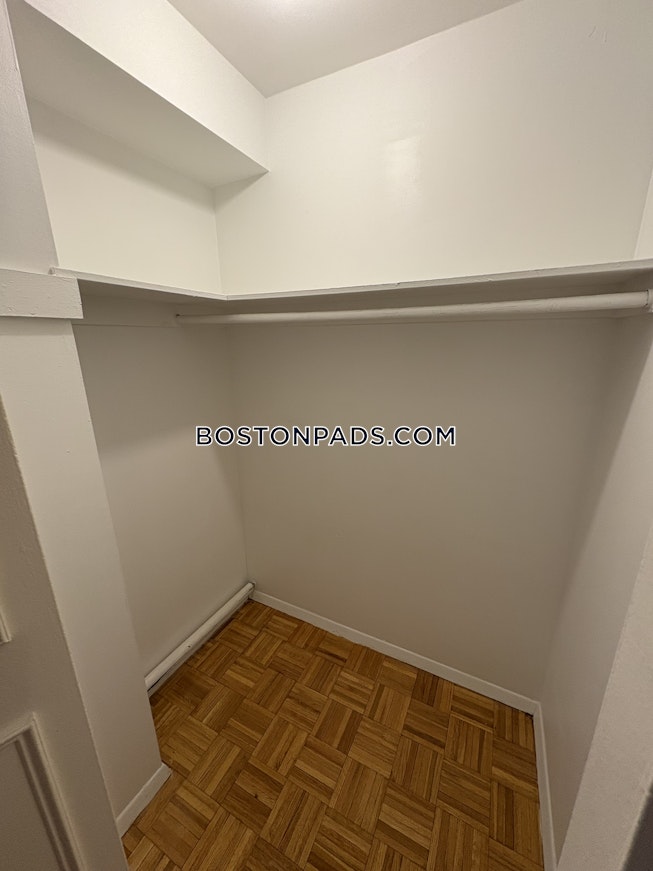 Brookline - $3,650+ /mo