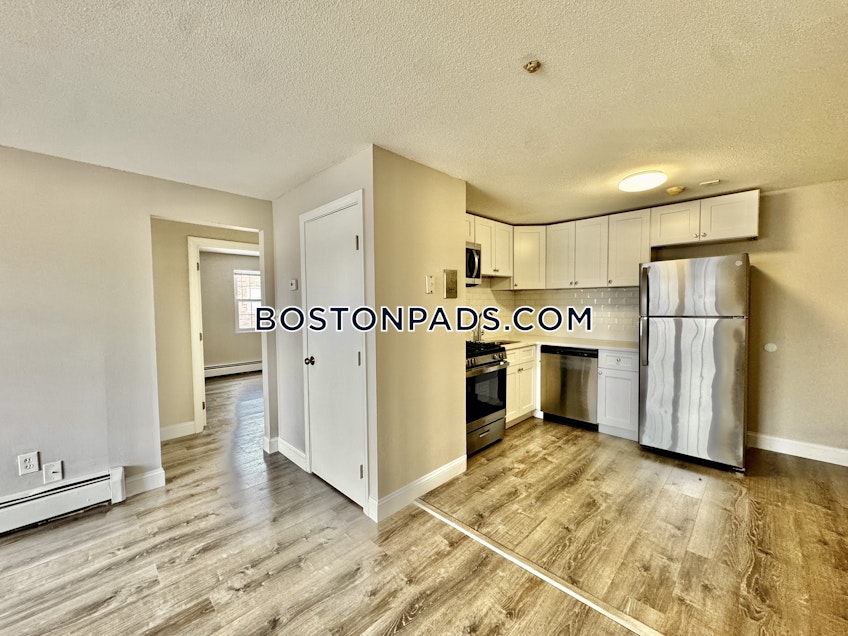 Lowell - $2,150+ /month