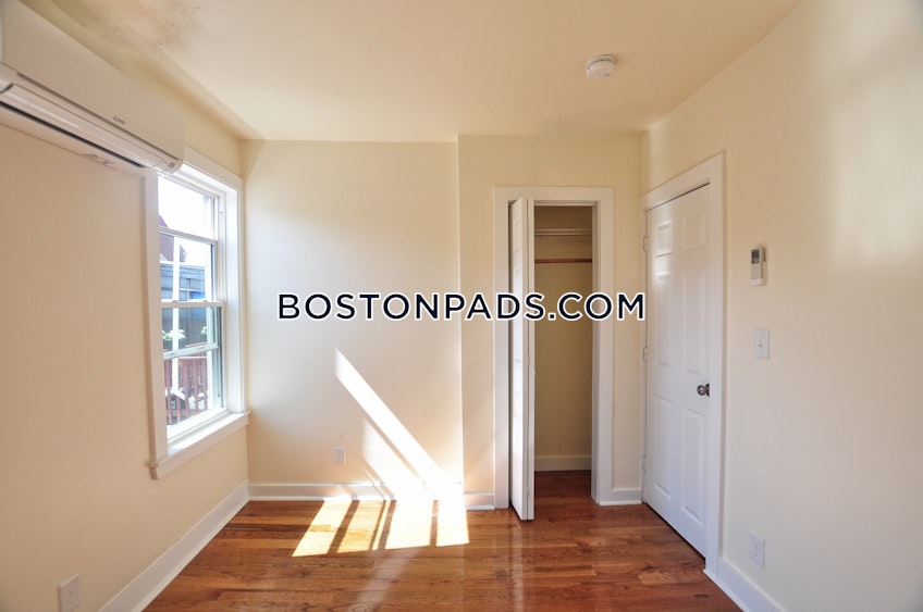 Boston - $3,200+ /month