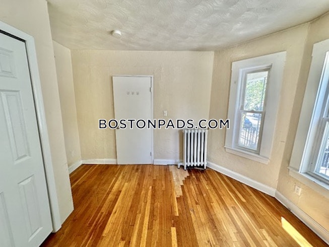 Medford - $3,665+ /mo