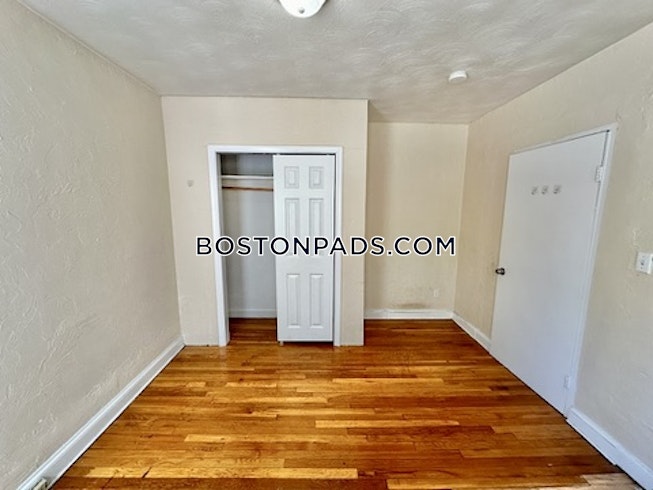 Medford - $3,665+ /mo