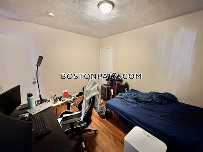 Medford - $3,665+ /mo