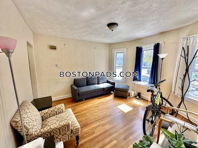 Medford - $3,665+ /mo