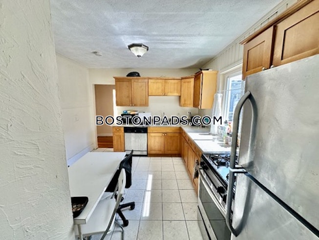 Medford - $3,665+ /mo