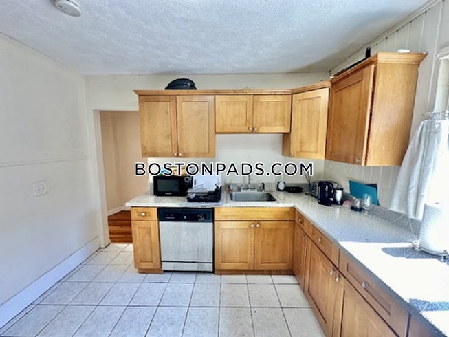 Medford - $3,665+ /mo