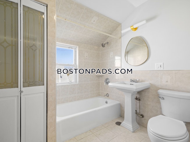 Medford - $6,000+ /mo