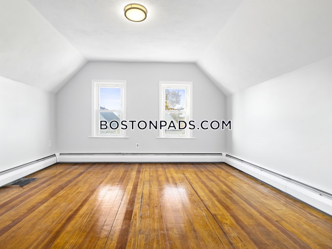 Medford - $6,000+ /mo