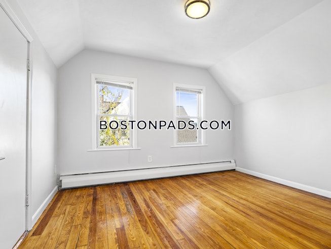 Medford - $6,000+ /mo