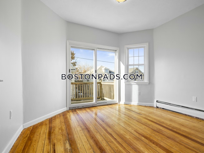 Medford - $6,000+ /mo