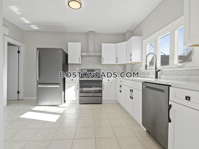 Medford - $6,000+ /mo