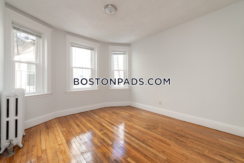 Roxbury Crossing - $2,350+ /month