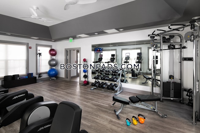 Sharon - $3,619+ /mo