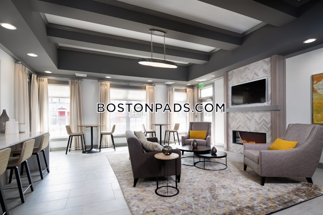 Sharon - $3,619+ /mo