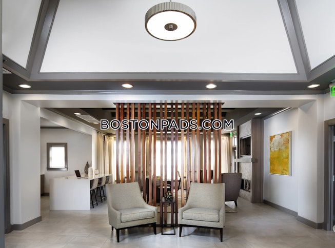 Sharon - $3,619+ /mo