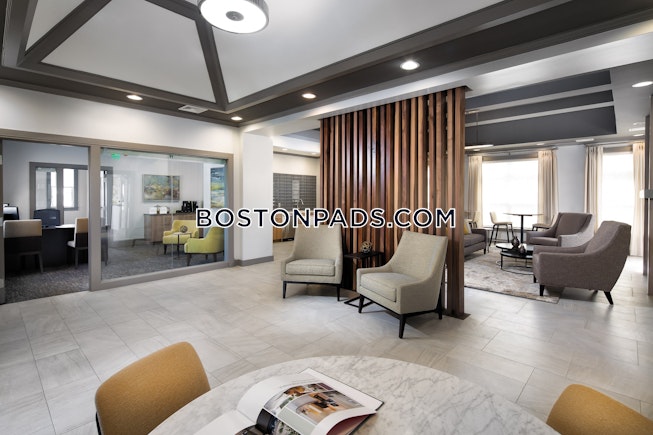 Sharon - $3,619+ /mo