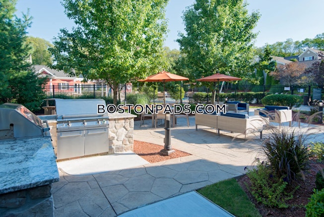 Sharon - $3,619+ /mo