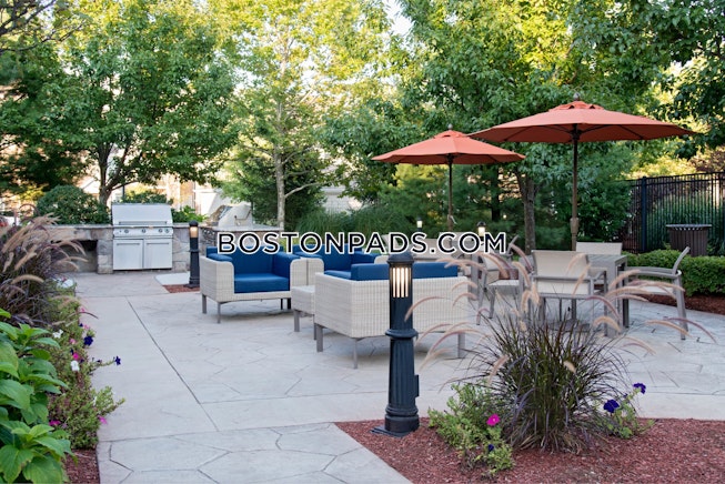 Sharon - $3,619+ /mo