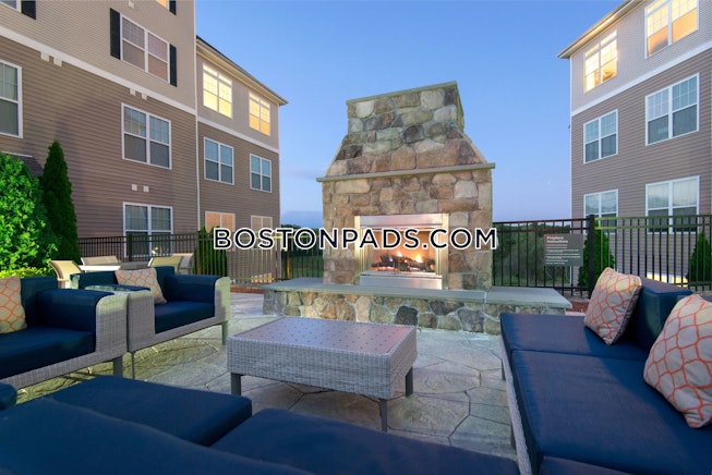 Sharon - $3,619+ /mo