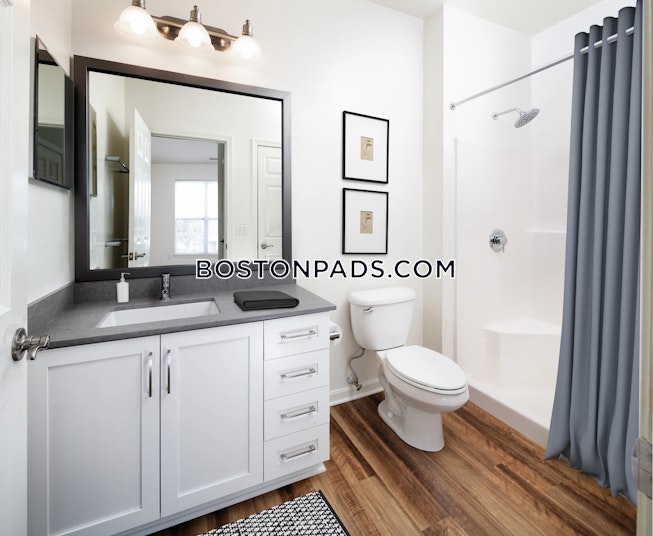 Sharon - $3,619+ /mo