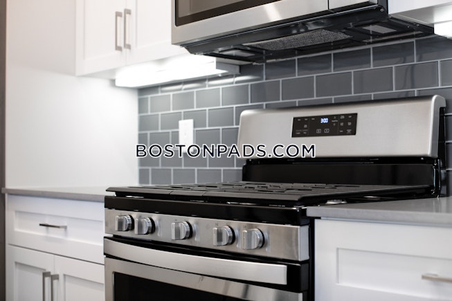 Sharon - $3,619+ /mo