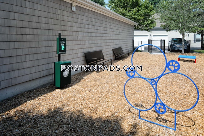 Sharon - $3,619+ /mo