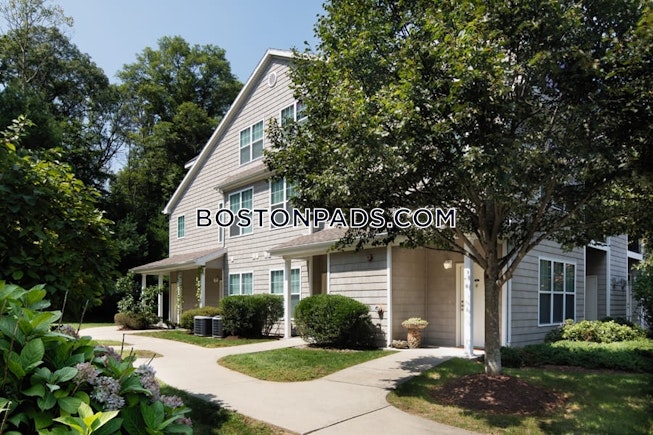 Sharon - $3,619+ /mo